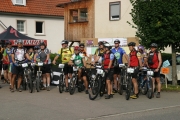 kc2005