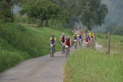 kc2005