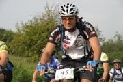 kc2005