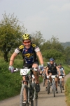 kc2005