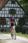 kc2005