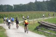 kc2005