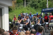 kc2005