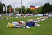 06wechselzone