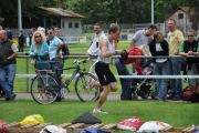08fabiwechselzone2