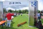 09fabizieleinlauf1