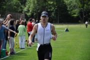10fabizieleinlauf2