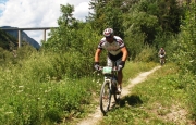 2.etappe