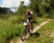 2.etappe_2