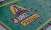 jeantexregen